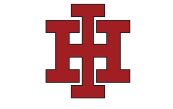 Ester Hall (College & Career Coordinator)