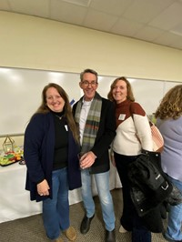 70's friends!