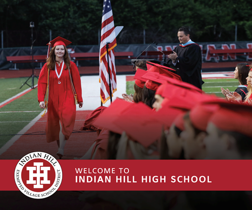 IHHS Profile Cover