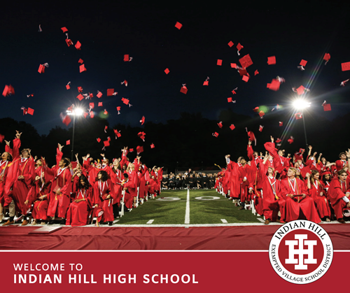 IHHS Profile Cover