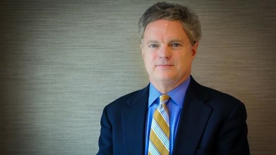 John Bridgeland
