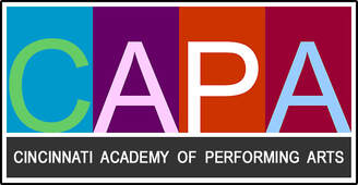 Cincinnati Academy of Performing Arts