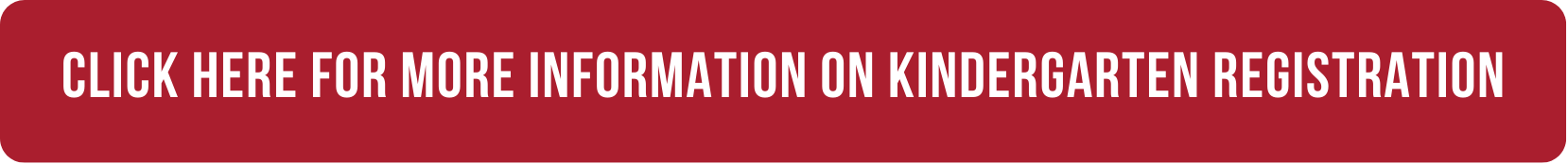 Kindergarten Registration Button