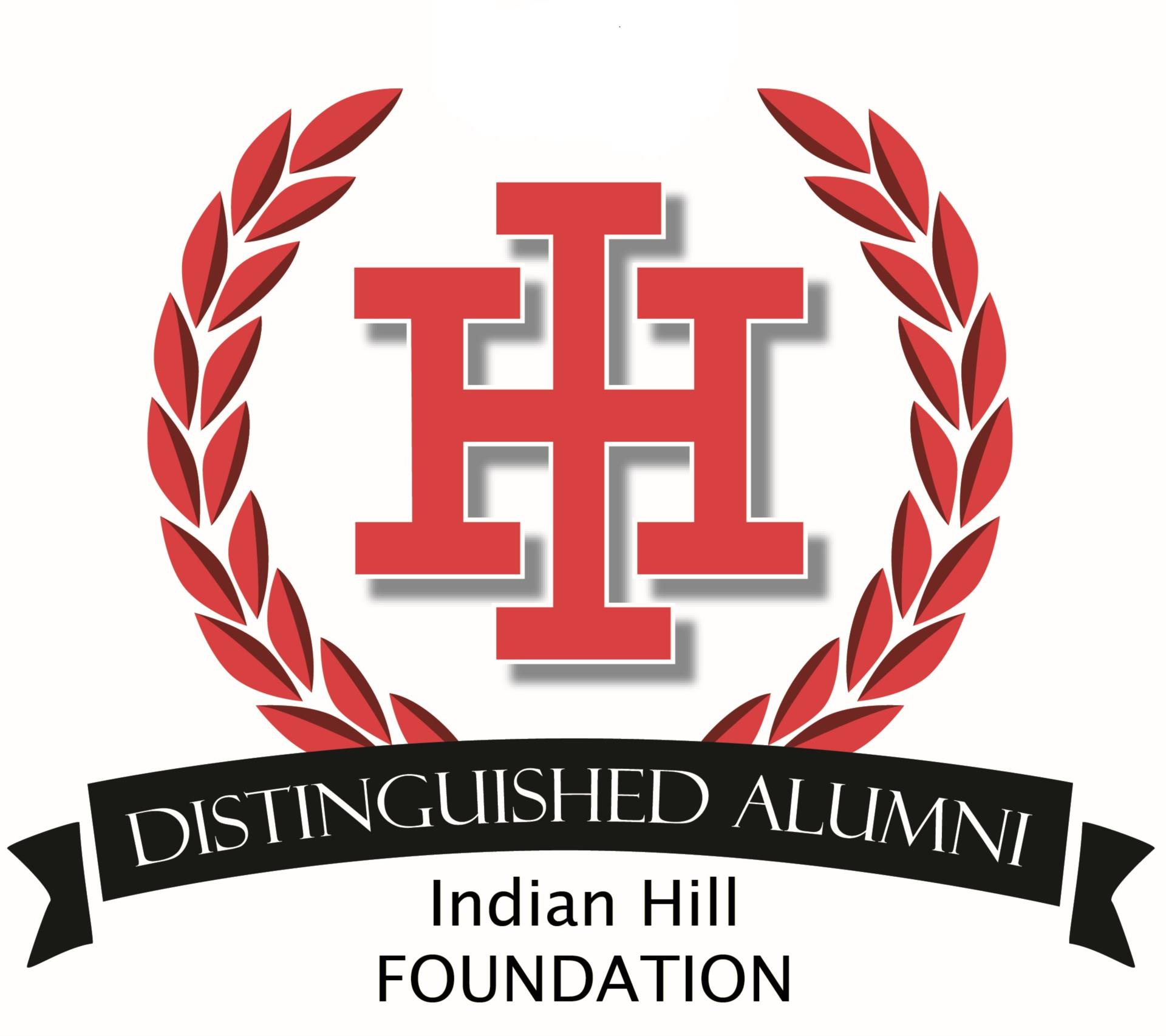 award logo