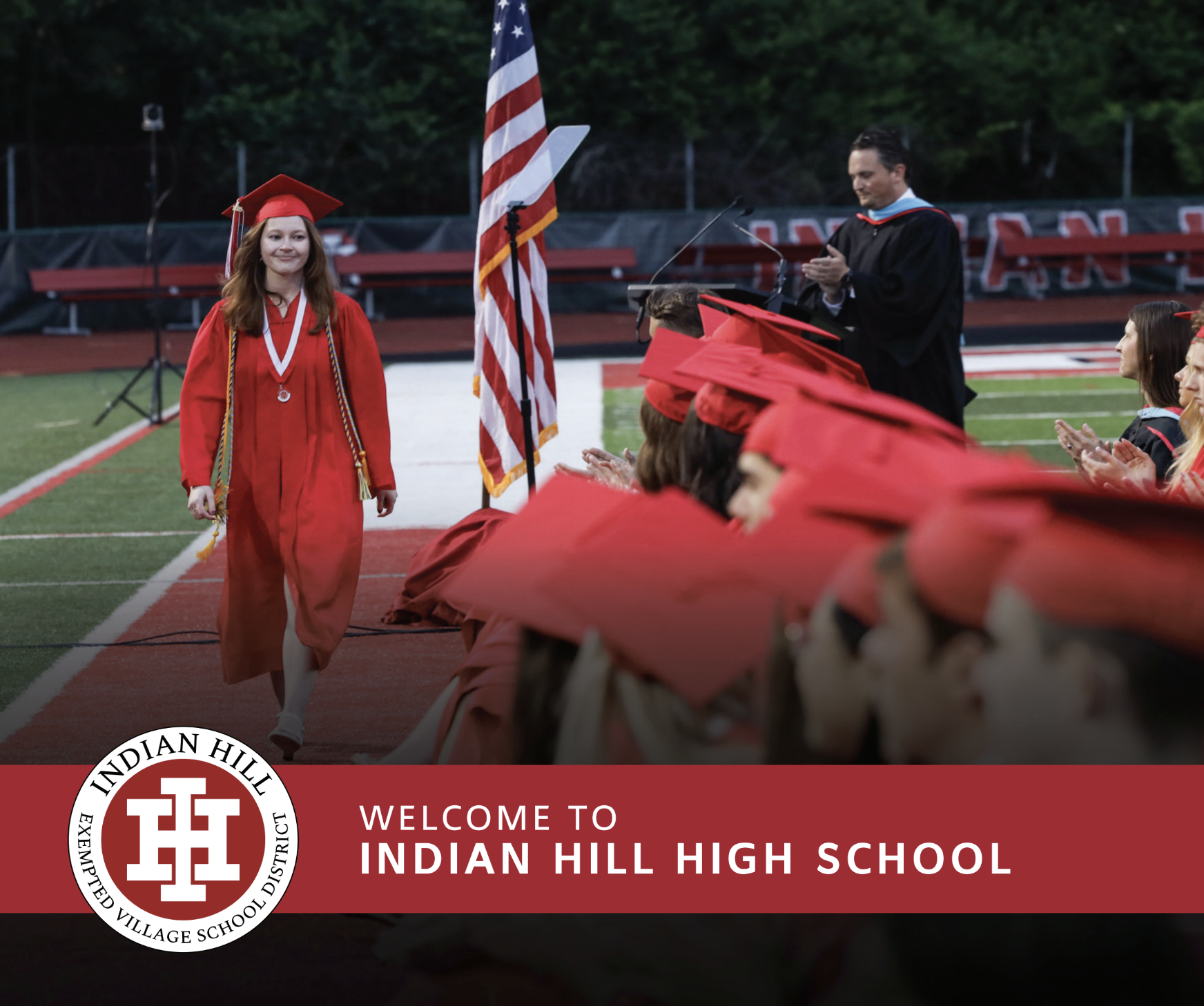 IHHS Profile Cover