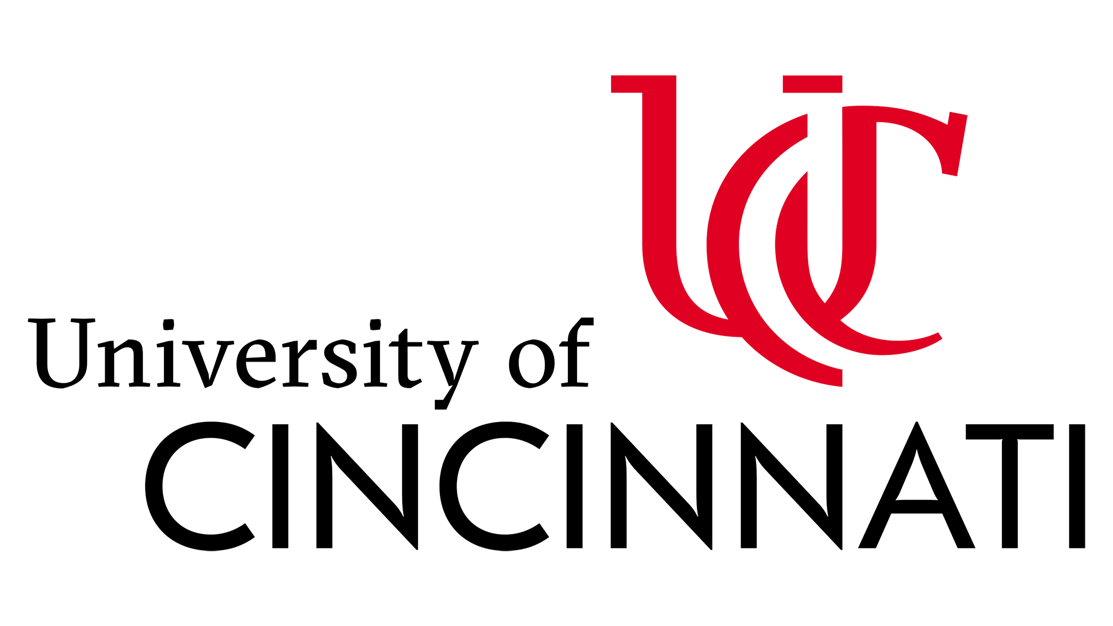 University of Cincinnati